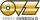 overzold.com-logo
